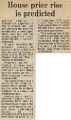 19810605 HOUSE PRICES CN